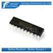 10Pcs Sn74Ls273N Dip20 Sn74Ls273 Dip 74Ls273 Neworiginal Ic Free Shipping huismerk kopen in de aanbieding