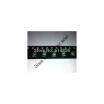100Pcs 1812 05A 500Ma Resettable Fuse Pptc Polytronics huismerk kopen in de aanbieding 100Pcs 1812 05A 500Ma Resettable Fuse Pptc Polytronics huismerk kopen in de aanbieding