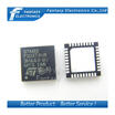10Pcs Stm32F103T8U6 Qfn36 Qfn Arm Neworiginal Ic Free Shipping huismerk kopen in de aanbieding