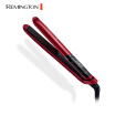 Joy Collection Remington Hair Straightener Straightening Plywood Double Sided Ceramic Does Not Injury Straight Splint Ion Stick S9600Cn joy collection kopen in de aanbieding Joy Collection Remington Hair Straightener Straightening Plywood Double Sided Ceramic Does Not Injury Straight Splint Ion Stick S9600Cn joy collection kopen in de aanbieding