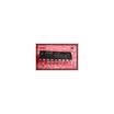 5pcslot DS8884AN DIP18