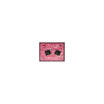 Free Shipping 100Pcs Ds2406P Ds2406 Tsoc 6 New Original Shiping huismerk kopen in de aanbieding Free Shipping 100Pcs Ds2406P Ds2406 Tsoc 6 New Original Shiping huismerk kopen in de aanbieding