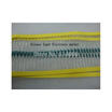 200Pcs 14W Watt 18K Ohm Metal Film Resistor 025W 1 Rohs huismerk kopen in de aanbieding
