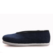 Neiliansheng Childrens Shoes Breathablecomfortable Lightlovely Style Chinese Classic 5302C neiliansheng kopen in de aanbieding Neiliansheng Childrens Shoes Breathablecomfortable Lightlovely Style Chinese Classic 5302C neiliansheng kopen in de aanbieding