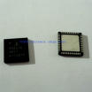 5Pcslot Intersil Isl95831Ahrtz Isl95831A Qfn 31 Voltage Regulator For Imvp 7Vr1 Cpus huismerk kopen in de aanbieding 5Pcslot Intersil Isl95831Ahrtz Isl95831A Qfn 31 Voltage Regulator For Imvp 7Vr1 Cpus huismerk kopen in de aanbieding