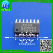 Free Shipping 20Pcs Smd Logic Ics 74Hc74 74Hc74D Sn74Hc74D Sop14 huismerk kopen in de aanbieding Free Shipping 20Pcs Smd Logic Ics 74Hc74 74Hc74D Sn74Hc74D Sop14 huismerk kopen in de aanbieding