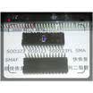 Free Shipping 5pcslot M27C256B-10F1 M27C256B 27C256 DIP-28 New Original