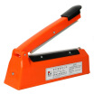 Joy Collection Baijie Fs 300 Plastic Sealing Machine Orange joy collection kopen in de aanbieding Joy Collection Baijie Fs 300 Plastic Sealing Machine Orange joy collection kopen in de aanbieding