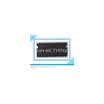 FREE SHIPPING MT48LC8M16A2P-75G MT48LC8M16A2P-75ITG MT48LC8M16A2P Flash Memory TSSOP 10PCSLOT IC