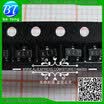 Free shipping 100PCSLOT BAT54LT1G BAT54 Marking code KL1 SOT-23