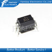 50Pcs El817B Dip4 El817 B Pc817 Pc817B Neworiginal Ic Free Shipping huismerk kopen in de aanbieding