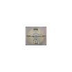 200Pcs 1206 15K Ohm 1 Smd Resistor huismerk kopen in de aanbieding 200Pcs 1206 15K Ohm 1 Smd Resistor huismerk kopen in de aanbieding