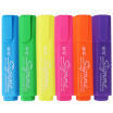 Joy Collection Mg Fluorescent Pen Single Head 6 Colors Signme Series 6 Box Marker For Workinglearning joy collection kopen in de aanbieding Joy Collection Mg Fluorescent Pen Single Head 6 Colors Signme Series 6 Box Marker For Workinglearning joy collection kopen in de aanbieding
