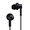 Joy Collection Mi Noise Cancellin In Ear Earphones joy collection kopen in de aanbieding