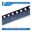 100Pcs Bc807 40 Sot23 Sot Pnp General Purpose Transistor Neworiginal Free Shipping huismerk kopen in de aanbieding 100Pcs Bc807 40 Sot23 Sot Pnp General Purpose Transistor Neworiginal Free Shipping huismerk kopen in de aanbieding