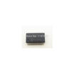 Free Shipping Pic16F882 Iss Sop Original 10Pcslot Ic huismerk kopen in de aanbieding