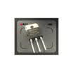 Free Shipping 10PCS BDW84B BDW84 TO-218 100 New&Original
