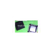 Free Shipping 10Pcs Tps51125 51125 Qfn Original Electronics Ic Kit huismerk kopen in de aanbieding