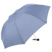 Joy Collection Jingdong Supermarket Heaven Umbrella Strong Water Repellent Three Fold Sunny A Dry Business Black 307E Touch joy collection kopen in de aanbieding Joy Collection Jingdong Supermarket Heaven Umbrella Strong Water Repellent Three Fold Sunny A Dry Business Black 307E Touch joy collection kopen in de aanbieding
