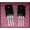Free Shipping 100Pcslot New Original 10 Pcs Fqpf10N60C To 220 Fqpf10N60 10N60C 10N60 600V N Channel Mosfet huismerk kopen in de aanbieding Free Shipping 100Pcslot New Original 10 Pcs Fqpf10N60C To 220 Fqpf10N60 10N60C 10N60 600V N Channel Mosfet huismerk kopen in de aanbieding