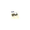 Free Shipping 100 Pcs L7805Cv To 220 L7805 Lm7805 7805 Positive Voltage Regulators huismerk kopen in de aanbieding Free Shipping 100 Pcs L7805Cv To 220 L7805 Lm7805 7805 Positive Voltage Regulators huismerk kopen in de aanbieding
