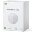 Joy Collection Respiratory Protective Mask Folding Section 10 Pieces Box Medium Code White Jm02V N95 joy collection kopen in de aanbieding Joy Collection Respiratory Protective Mask Folding Section 10 Pieces Box Medium Code White Jm02V N95 joy collection kopen in de aanbieding