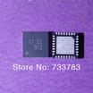 10Pcslot Richtek Model Code17 17 Ee 17 Ec 14 Ed Dfn 10 huismerk kopen in de aanbieding 10Pcslot Richtek Model Code17 17 Ee 17 Ec 14 Ed Dfn 10 huismerk kopen in de aanbieding