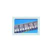 100pcs lot aod4185 d4185 Buena calidad VENTA LIBRE ENVÍO LIBRE COMPRE DIRECTO