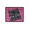 20Pcslot Fqd50N06 D50N06 50N06 To 252 100 New Free Shipping huismerk kopen in de aanbieding 20Pcslot Fqd50N06 D50N06 50N06 To 252 100 New Free Shipping huismerk kopen in de aanbieding