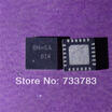 10Pcslot Richtek Rt9014A Cspqw Bnea Bned Bnef Bn Qfn 24 huismerk kopen in de aanbieding