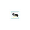 40Pcslot Sn74Ahct125N Sn74Ahct125 Sn74 Good Qualtityhot Sell Free Shippingbuy It Direct huismerk kopen in de aanbieding 40Pcslot Sn74Ahct125N Sn74Ahct125 Sn74 Good Qualtityhot Sell Free Shippingbuy It Direct huismerk kopen in de aanbieding
