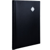 Joy Collection Guang Guangbo 84 A4 Business Leather Surface Note Notebook Sub Coil Of This Ya Black Fb60503 joy collection kopen in de aanbieding Joy Collection Guang Guangbo 84 A4 Business Leather Surface Note Notebook Sub Coil Of This Ya Black Fb60503 joy collection kopen in de aanbieding