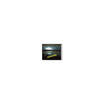 10Pcslot Slb0587 Slb Good Qualtityhot Sell Free Shippingbuy It Direct huismerk kopen in de aanbieding 10Pcslot Slb0587 Slb Good Qualtityhot Sell Free Shippingbuy It Direct huismerk kopen in de aanbieding