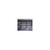 30PCS RJP30H2A RJP30H2 dedicated LCD NPN FET TO-263