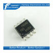10Pcs Fds9435A Sop Fds9435 Sop8 9435A Smd Neworiginal Free Shipping huismerk kopen in de aanbieding 10Pcs Fds9435A Sop Fds9435 Sop8 9435A Smd Neworiginal Free Shipping huismerk kopen in de aanbieding