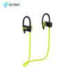 Joy Collection Go Out To Ask Ticpods Wireless Bluetooth Headset In Ear Sport Headphone Stereo Music joy collection kopen in de aanbieding Joy Collection Go Out To Ask Ticpods Wireless Bluetooth Headset In Ear Sport Headphone Stereo Music joy collection kopen in de aanbieding