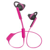 Joy Collection Urbanista Boston Wireless Bluetooth Headset Sports Running Waterproof Earbud Stereo Music Bass In Ear With Wheat Phone Universal Pink joy collection kopen in de aanbieding Joy Collection Urbanista Boston Wireless Bluetooth Headset Sports Running Waterproof Earbud Stereo Music Bass In Ear With Wheat Phone Universal Pink joy collection kopen in de aanbieding