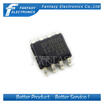 5Pcs Bp2808 Sop Smd Neworiginal Ic Free Shipping huismerk kopen in de aanbieding 5Pcs Bp2808 Sop Smd Neworiginal Ic Free Shipping huismerk kopen in de aanbieding
