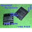 5pcslot RJK0384 K0384 MOSFETMetal Oxide Semiconductor Field Effect Transistor