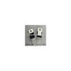 5Pcs Fqp47P06 47P06 Mosfet N Ch 60V 47A To 220 huismerk kopen in de aanbieding
