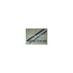 20Pcs 254Mm 40 Pin Male Single Row huismerk kopen in de aanbieding 20Pcs 254Mm 40 Pin Male Single Row huismerk kopen in de aanbieding
