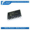 20Pcs Mcp2515 Iso Sop18 I Sop Smd Neworiginal Ic Free Shipping huismerk kopen in de aanbieding 20Pcs Mcp2515 Iso Sop18 I Sop Smd Neworiginal Ic Free Shipping huismerk kopen in de aanbieding
