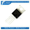 50Pcs Lm2575T Adj To220 Lm2575 To 220 Neworiginal Ic Free Shipping huismerk kopen in de aanbieding 50Pcs Lm2575T Adj To220 Lm2575 To 220 Neworiginal Ic Free Shipping huismerk kopen in de aanbieding