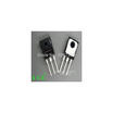 10Pcs Free Shipping H15R1203 Igbt 15A 1200V New Stock Electromagnetic Oven For Pipe 100 Original Quality Assurance huismerk kopen in de aanbieding 10Pcs Free Shipping H15R1203 Igbt 15A 1200V New Stock Electromagnetic Oven For Pipe 100 Original Quality Assurance huismerk kopen in de aanbieding