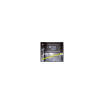 30Pcslot Adp3180J Adp3180 Adp Good Qualityhot Sell Free Shippingbuy It Direct huismerk kopen in de aanbieding 30Pcslot Adp3180J Adp3180 Adp Good Qualityhot Sell Free Shippingbuy It Direct huismerk kopen in de aanbieding