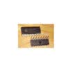 50PCS PCF8574AP PCF8574P PCF8574 DIP-16