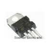10PCS BDX33C BDX33 TO220
