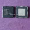 2pcslot ADP4100JCPZ ADP4100 Synchronous Buck Converter Programmable Multiphase