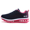 Sisjuly Hot Running Shoes Air Cushion Men Sports Brethable Super Cool Sneakers Women Professional Zapatos Para Correr sisjuly kopen in de aanbieding Sisjuly Hot Running Shoes Air Cushion Men Sports Brethable Super Cool Sneakers Women Professional Zapatos Para Correr sisjuly kopen in de aanbieding