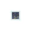 20pcs lot 2sc4793 c4793 TO220F Buena qualtityHOT VENTA ENVÍO LIBRE COMPRE DIRECTO